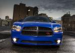 Dodge Charger Daytona 2013 года